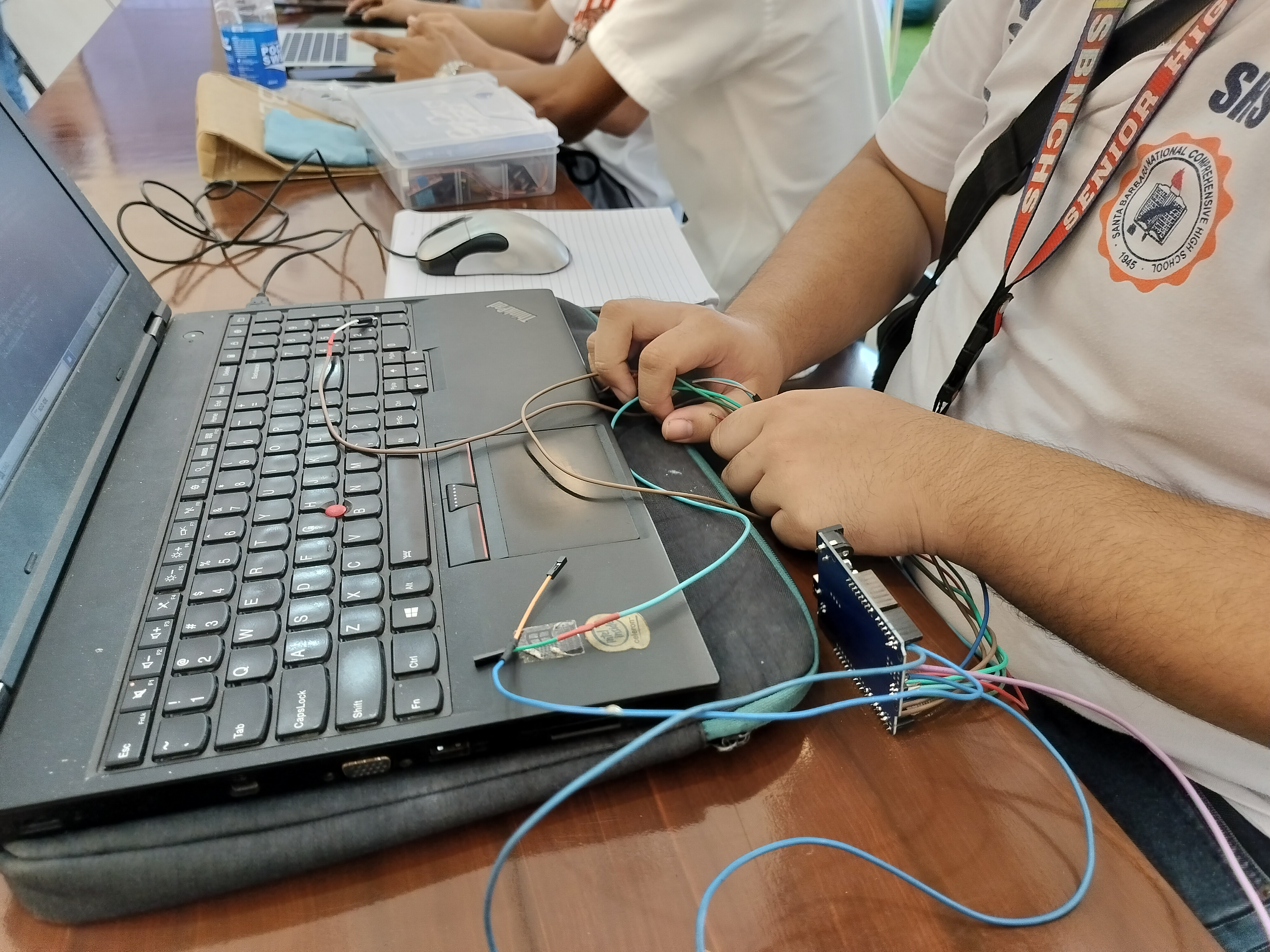 IMG20251129133251.jpg