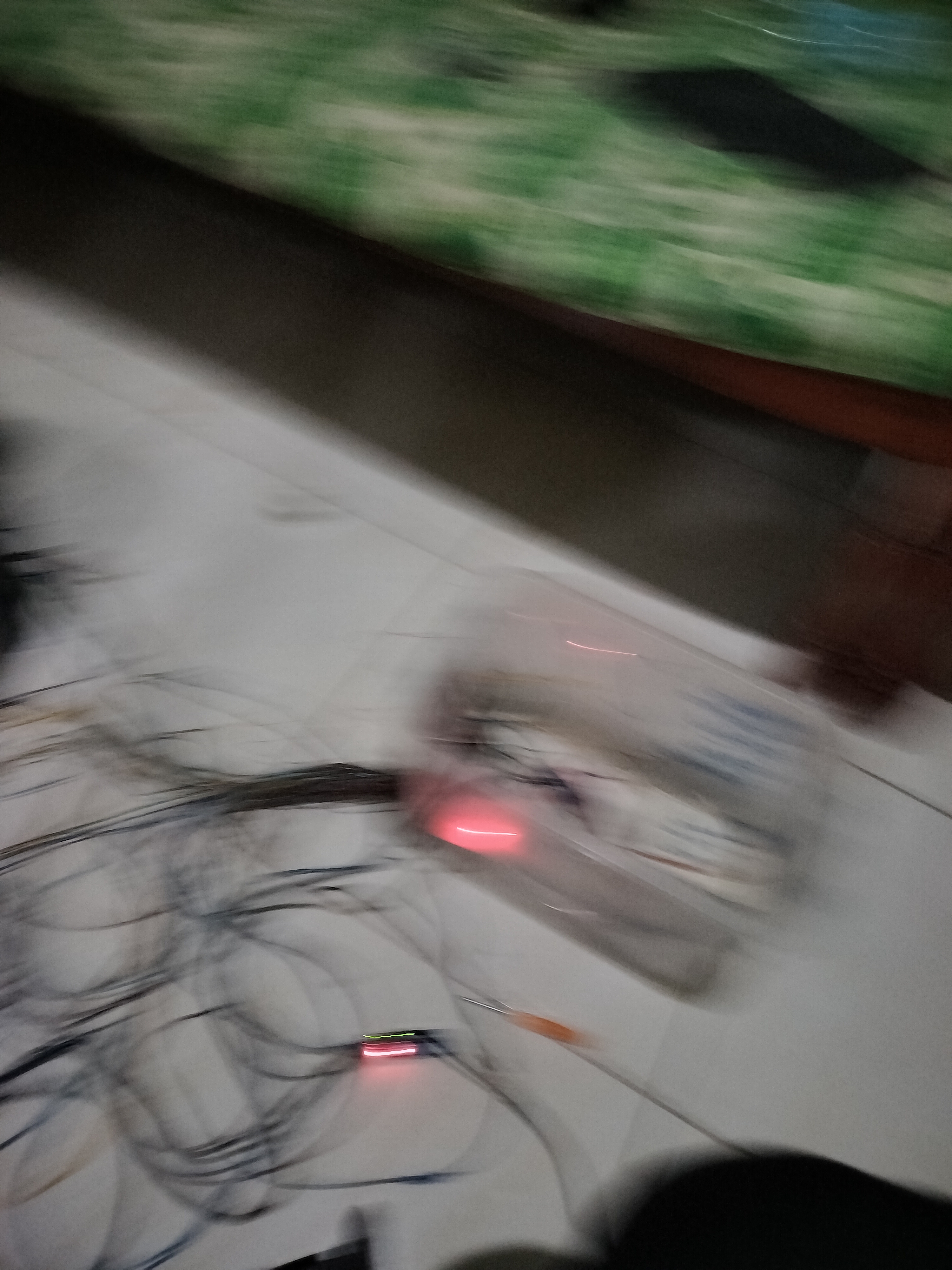 IMG20260119185212.jpg