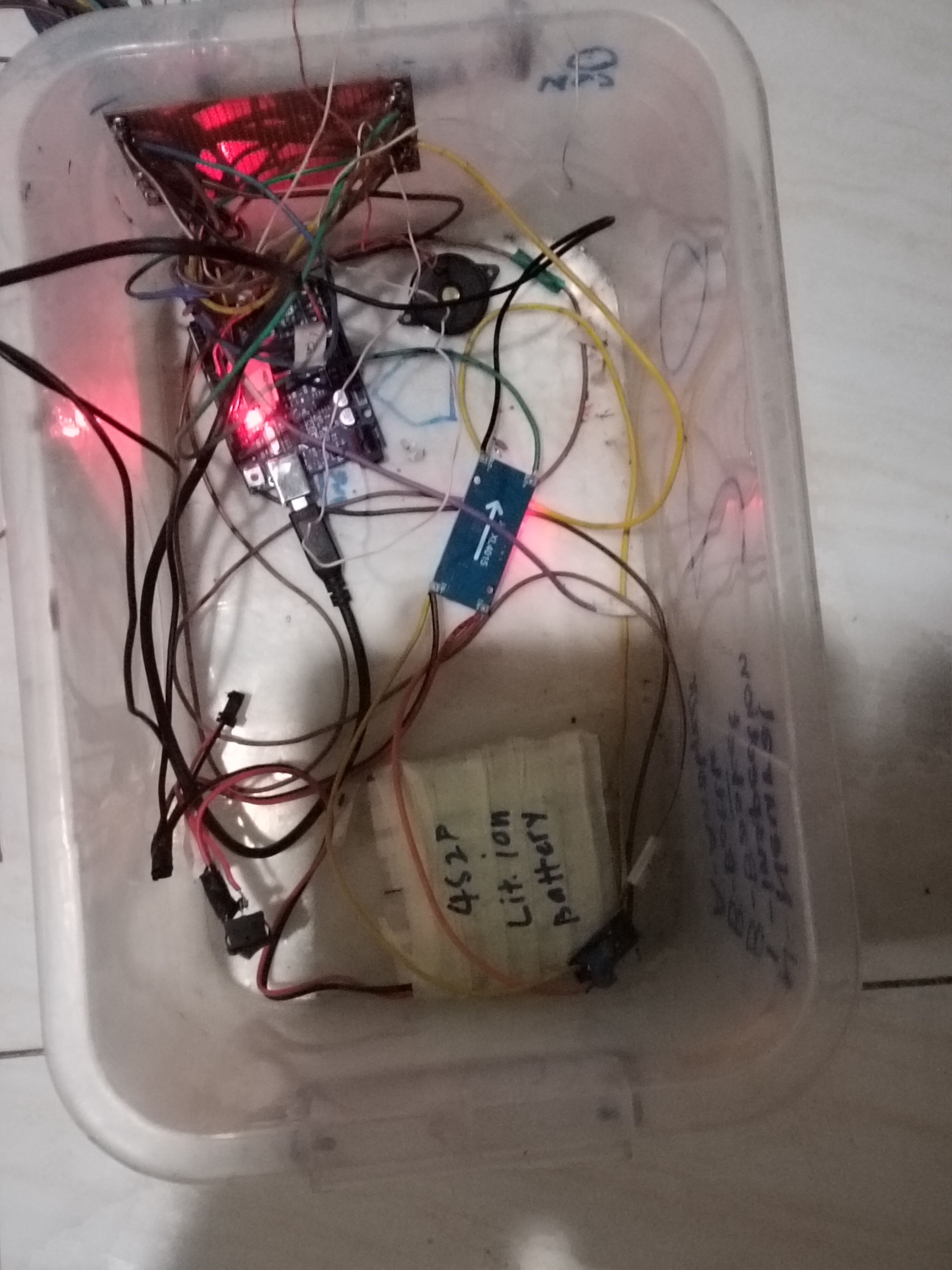 IMG20260119185233.jpg
