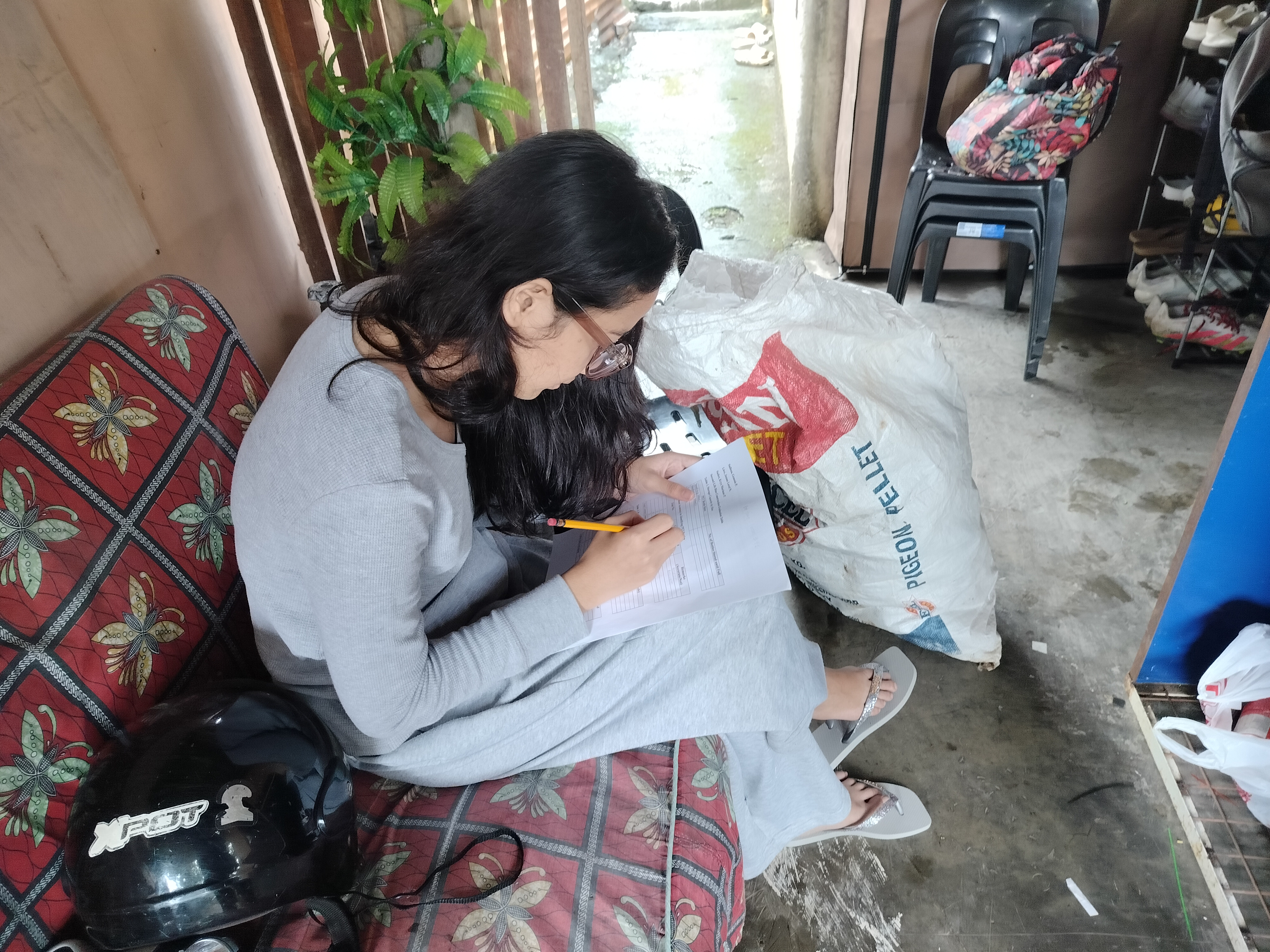 IMG20260201142409.jpg