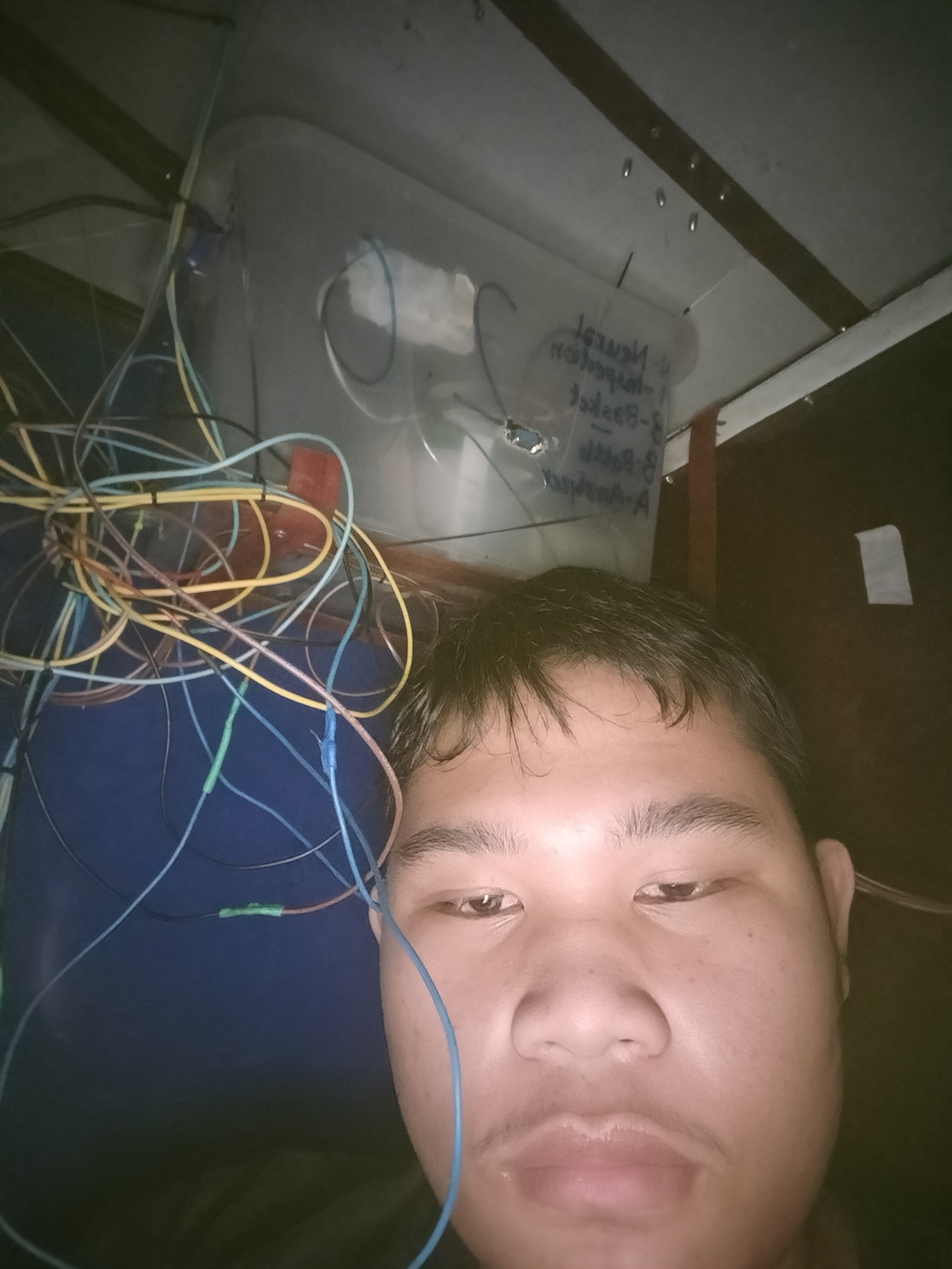 IMG20260201182053.jpg