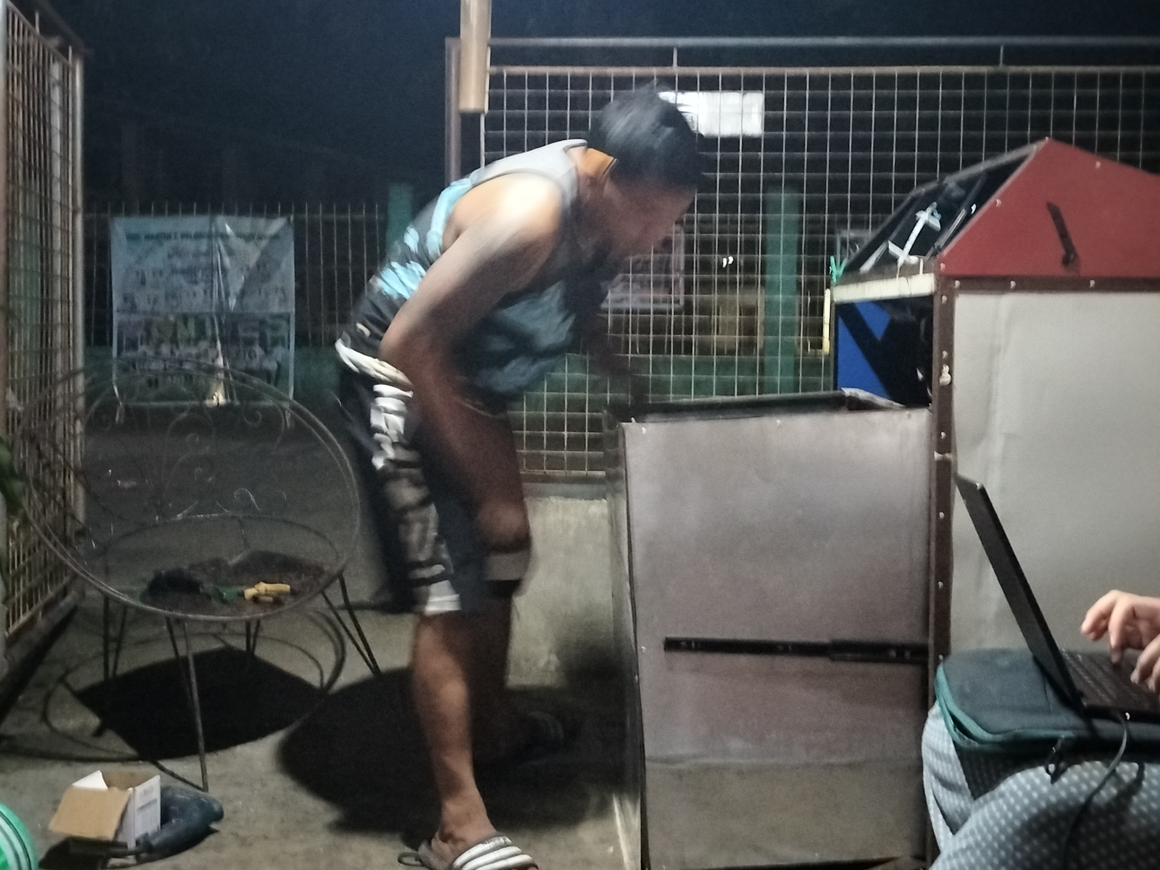 IMG20260203201005.jpg