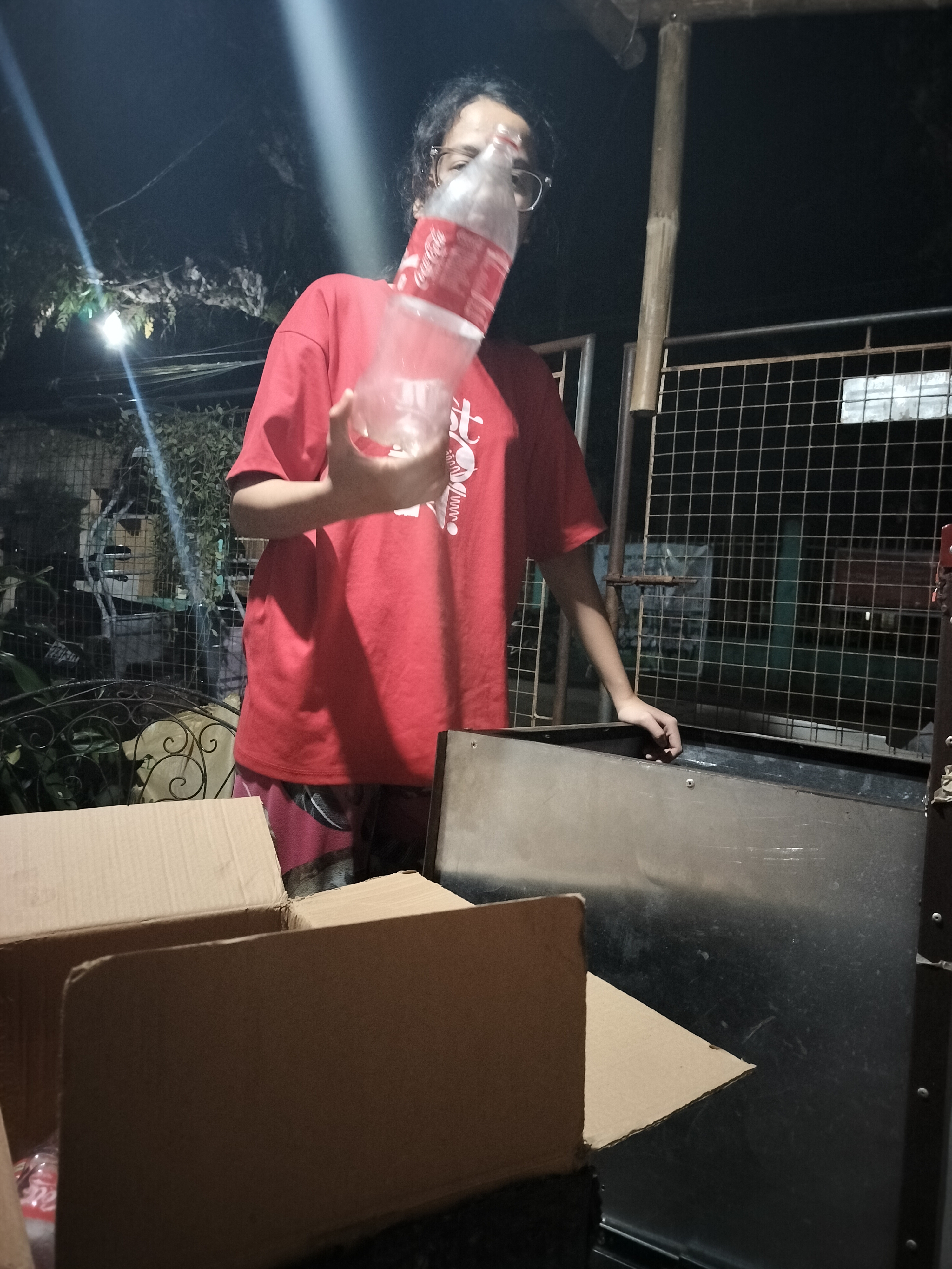 IMG20260203205954.jpg