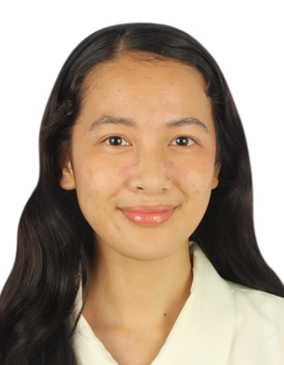 Janna Lecel N. Lico