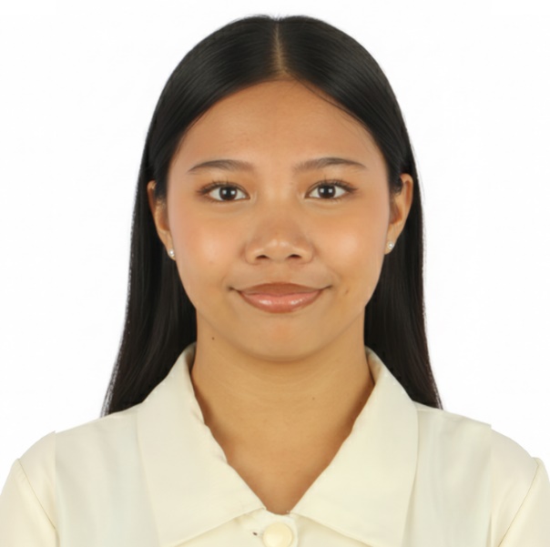 Kryz Marianne P. Suñer