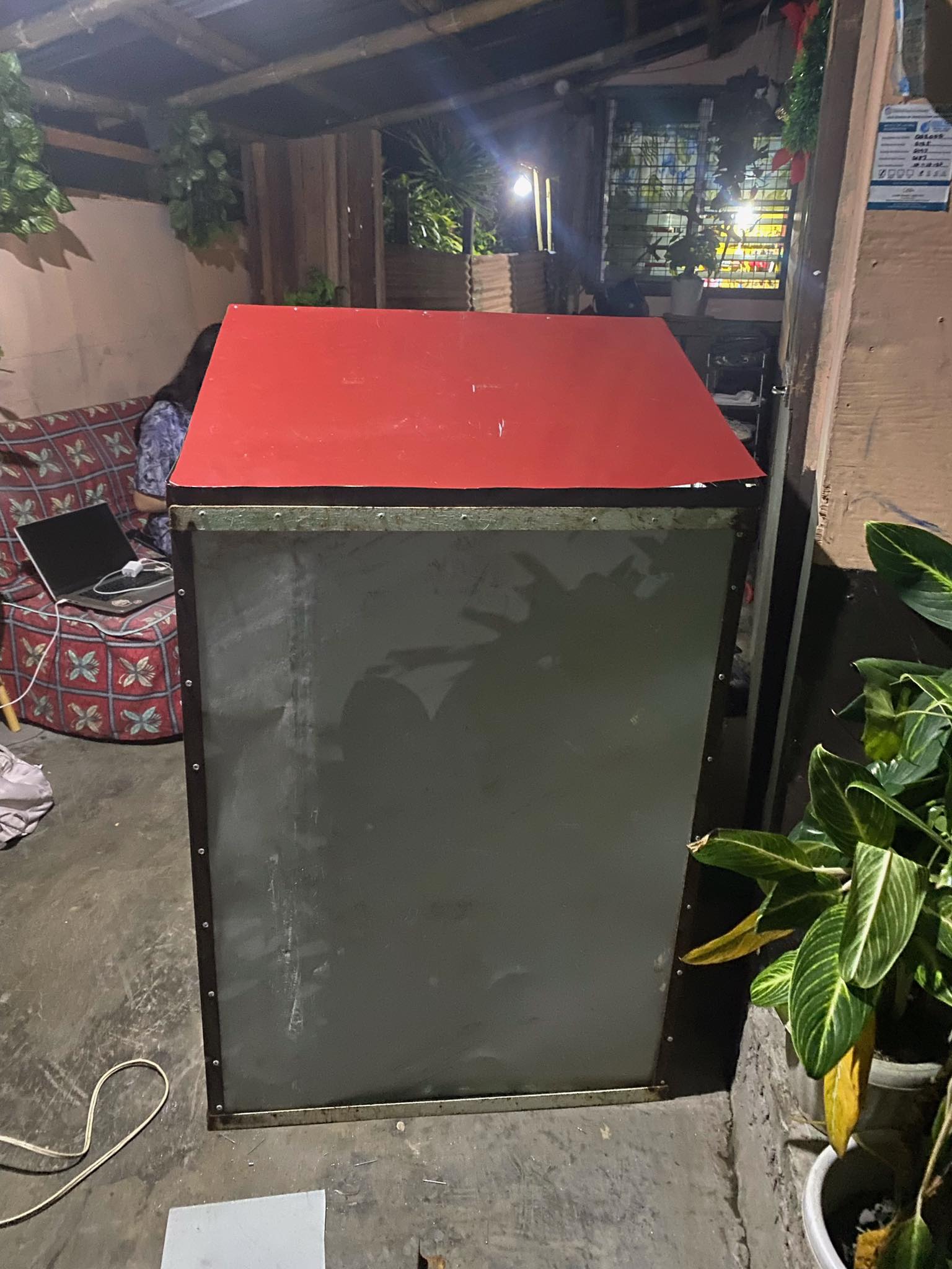 received_1527274981822386.jpeg