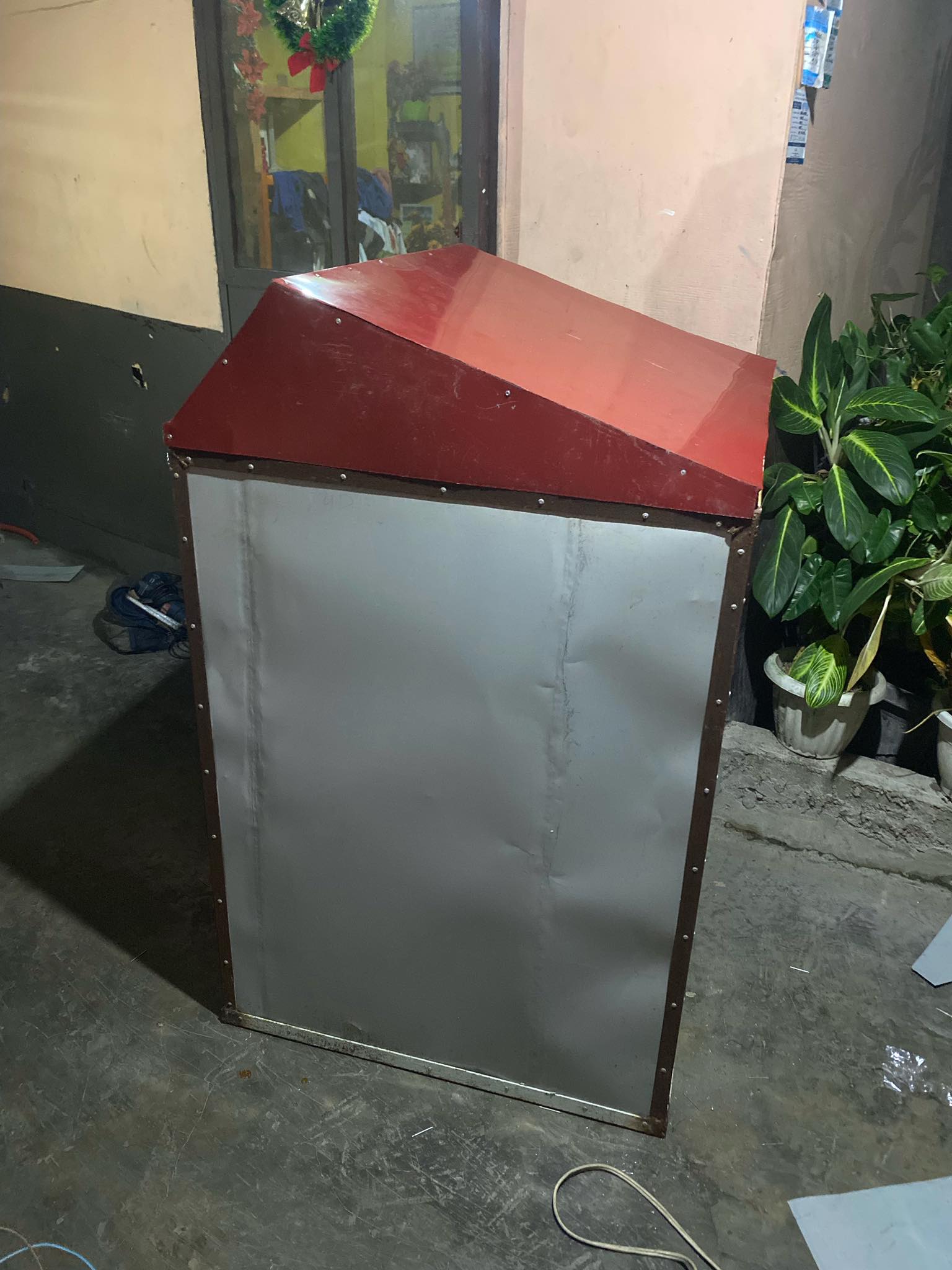 received_1573856903515539.jpeg