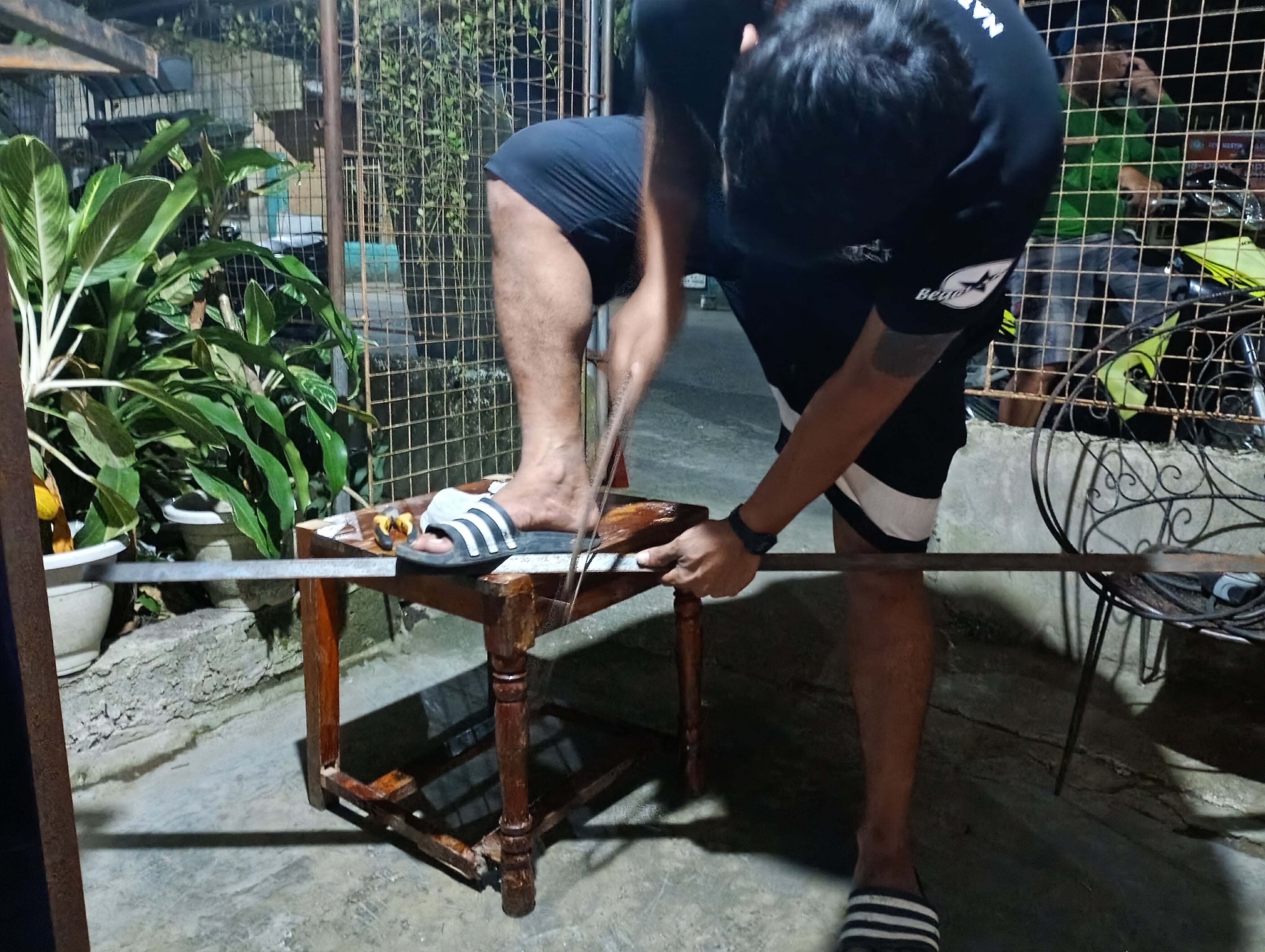 received_2013442402560200.jpeg