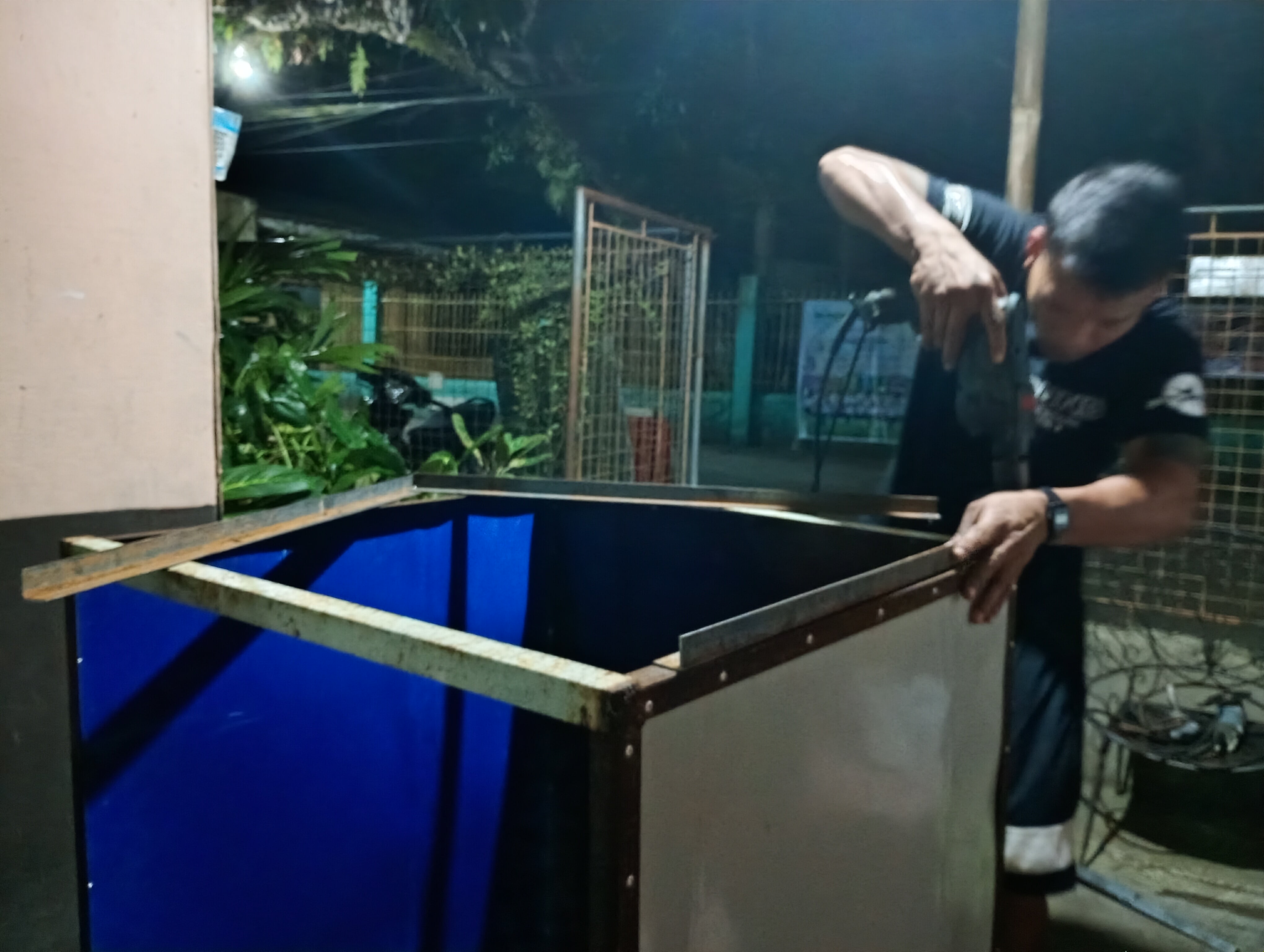 received_887329553778724.jpeg